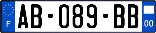 AB-089-BB