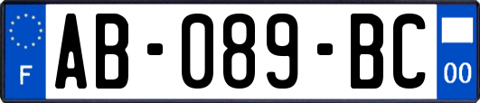 AB-089-BC