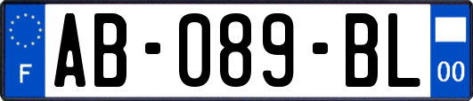 AB-089-BL