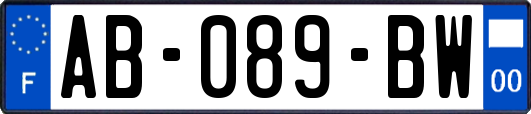 AB-089-BW