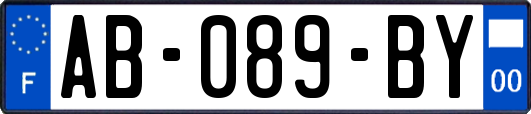 AB-089-BY