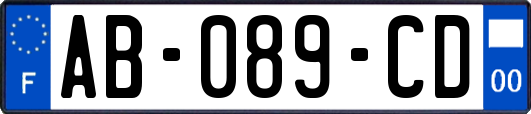 AB-089-CD