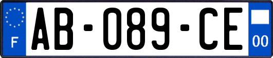 AB-089-CE