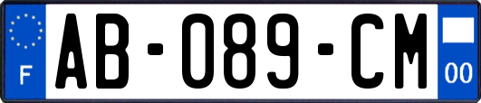 AB-089-CM