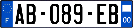 AB-089-EB