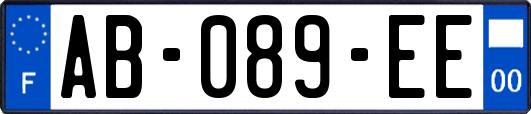 AB-089-EE