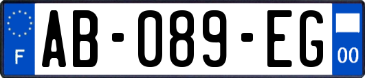 AB-089-EG