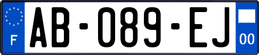 AB-089-EJ