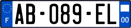 AB-089-EL