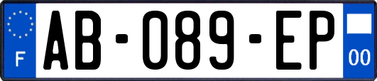 AB-089-EP