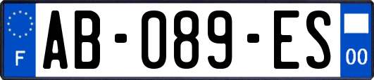 AB-089-ES