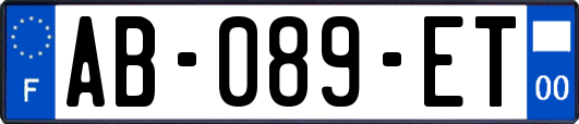 AB-089-ET