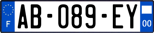 AB-089-EY