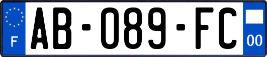 AB-089-FC