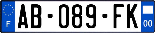 AB-089-FK