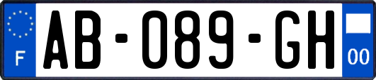 AB-089-GH