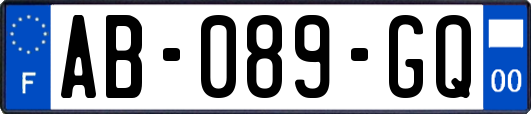 AB-089-GQ