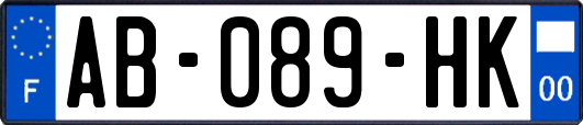 AB-089-HK