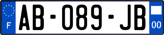 AB-089-JB