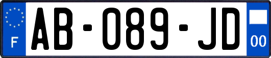 AB-089-JD