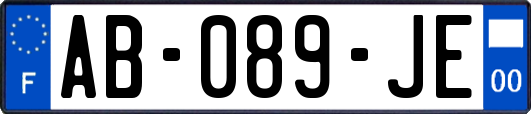 AB-089-JE