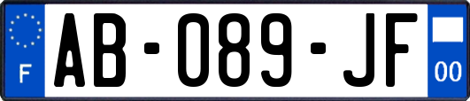 AB-089-JF