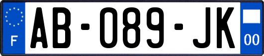 AB-089-JK