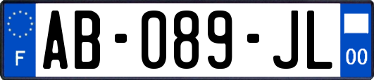 AB-089-JL