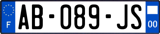 AB-089-JS