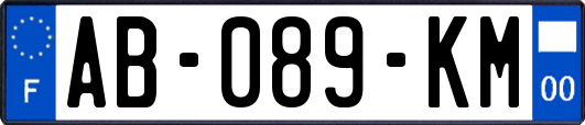 AB-089-KM