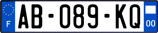 AB-089-KQ