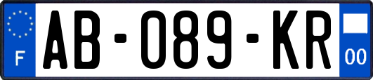 AB-089-KR