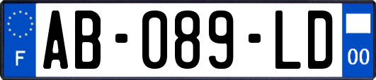 AB-089-LD