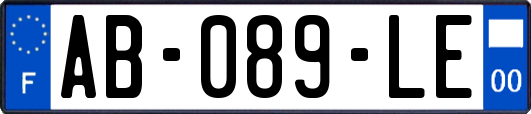 AB-089-LE