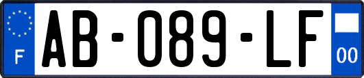 AB-089-LF