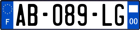 AB-089-LG