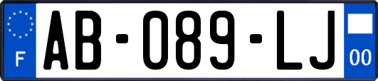 AB-089-LJ