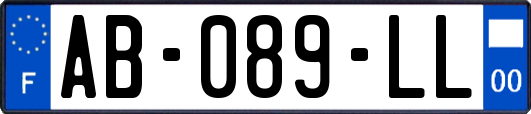 AB-089-LL