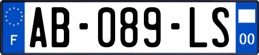 AB-089-LS