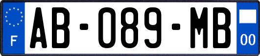 AB-089-MB
