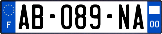 AB-089-NA