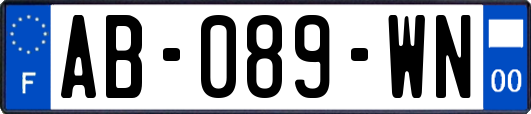 AB-089-WN