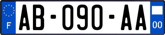 AB-090-AA