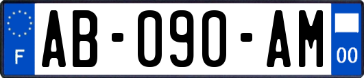 AB-090-AM