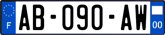 AB-090-AW