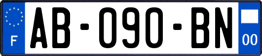 AB-090-BN