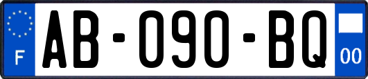 AB-090-BQ