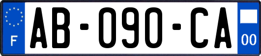 AB-090-CA