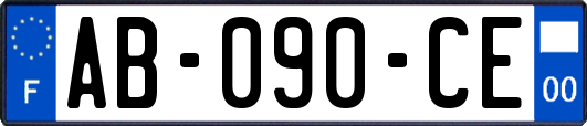 AB-090-CE