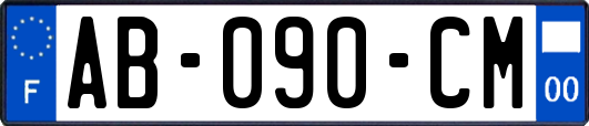 AB-090-CM